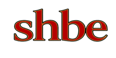 SHBE